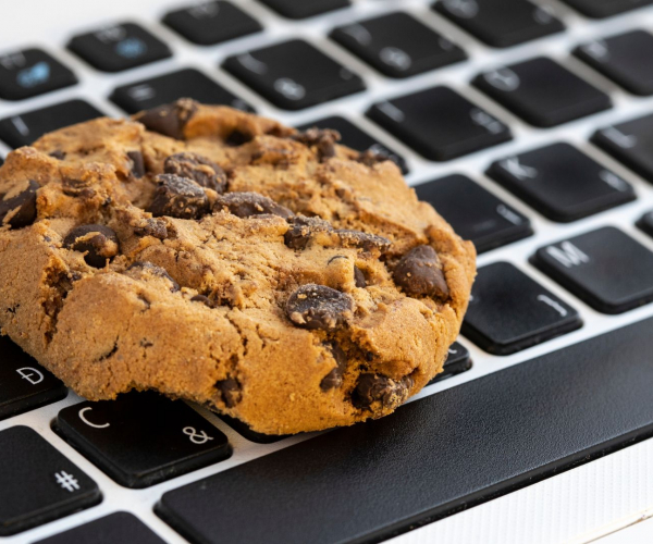 What is a Cookie? How it works and ways to stay safe